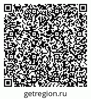 79634332534