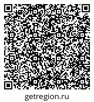 79634332535