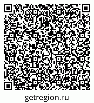 79634332536