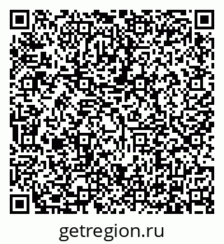 79634332537