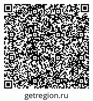 79634332538