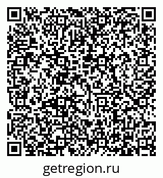 79634332539