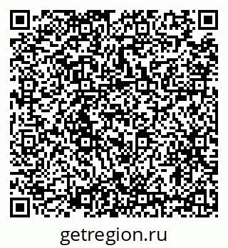 79634332541