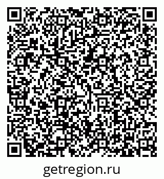 79634332542