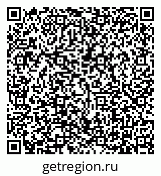 79634332543