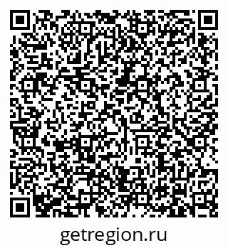79634332544