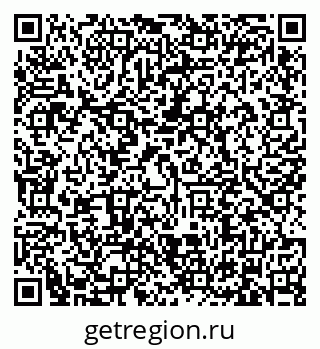 79634332545