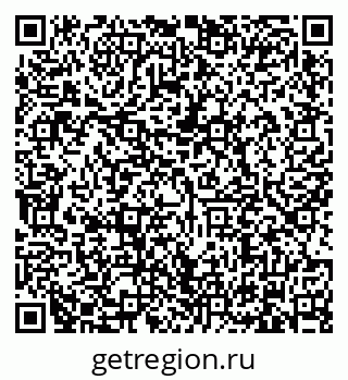 79634332546