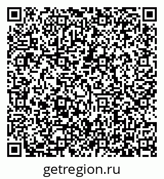 79634332548