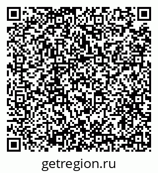 79634332549
