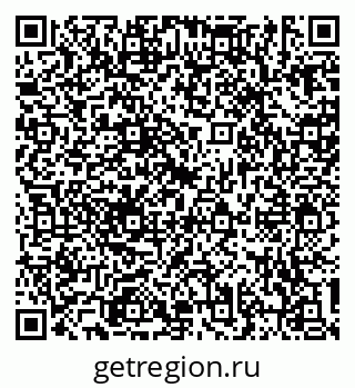79634332550