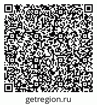 79634332551