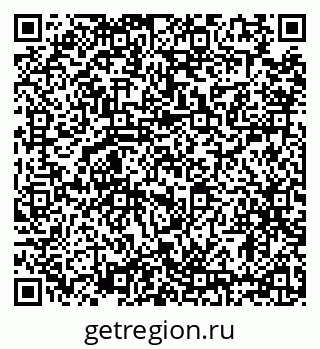 79634332552