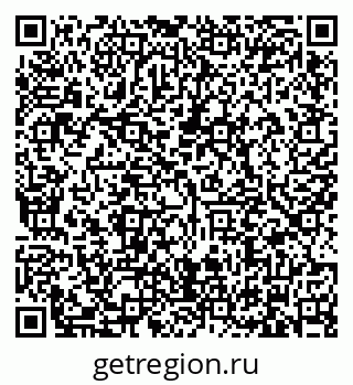 79634332555