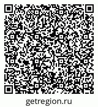 79634332557