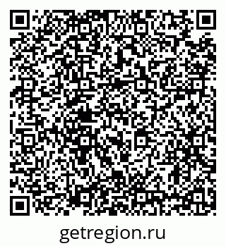 79634332558