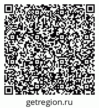 79634332559