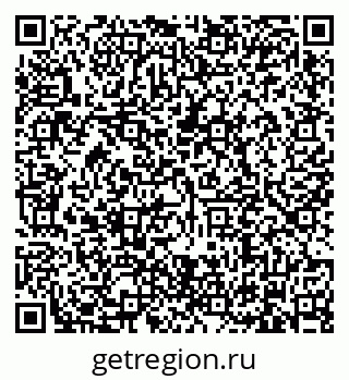79634332560
