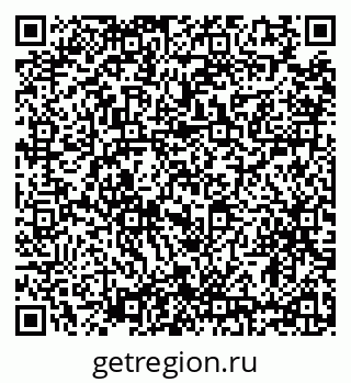79634332561
