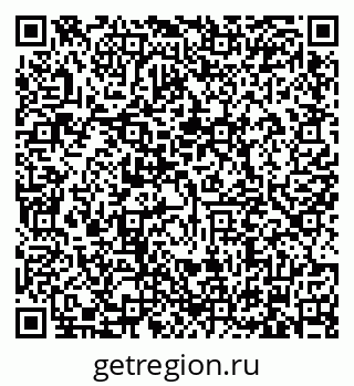 79634332565
