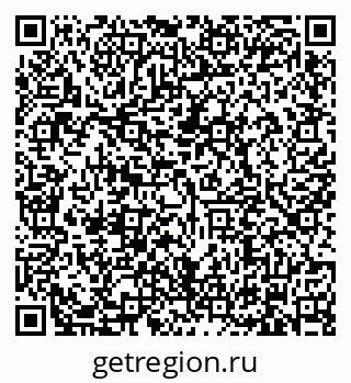 79634332567