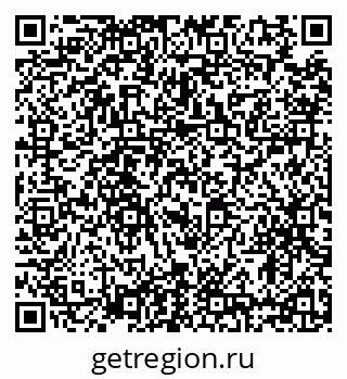 79634332568