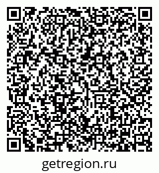 79634332571