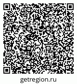 79634332573