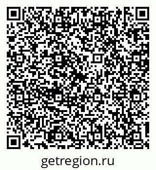 79634332574