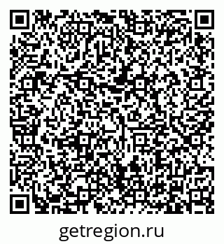 79634332575