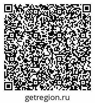 79634332576