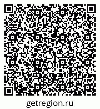 79634332579