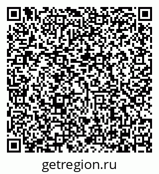 79634332580