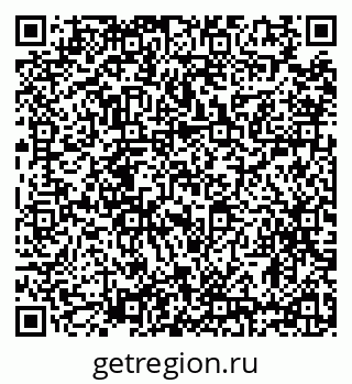 79634332581
