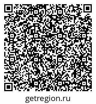 79634332582