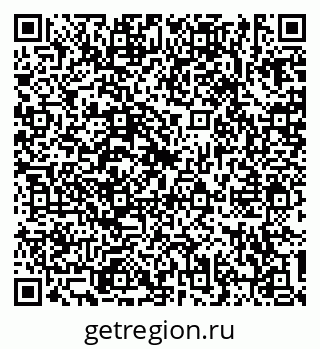 79634332583