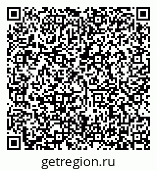 79634332584