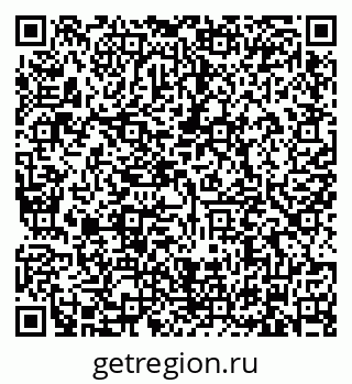 79634332585