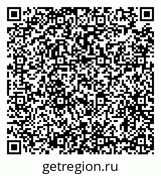 79634332587