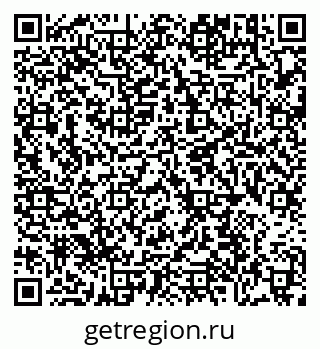 79634332588