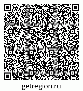 79634332589