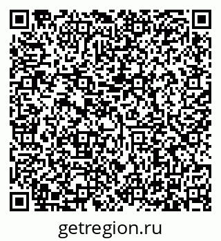 79634332591