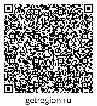 79634332592