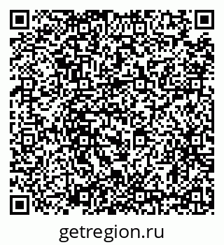79634332594