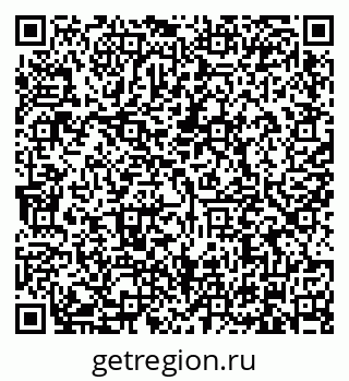 79634332595