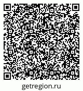 79634332596