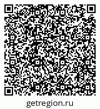 79634332597