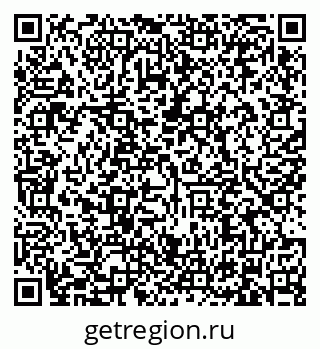 79634332598
