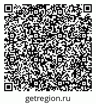 79634332601