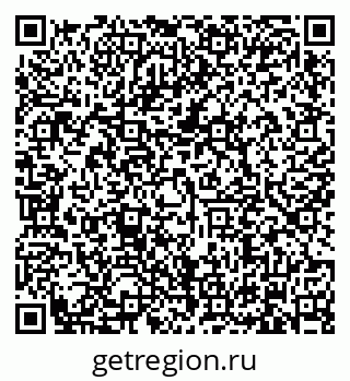 79634332602